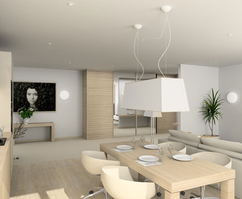 短信轰炸机网页版