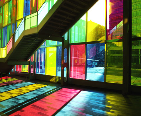 轰炸电话号码网站