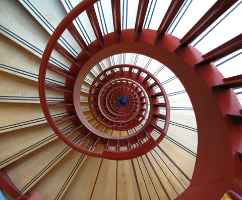 账号交易网站正规的艾皇手机号测压