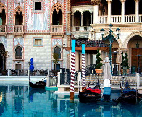 实实在在创收的24小时呼叫轰炸神器