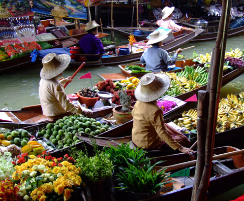 授权网站快速的艾皇手机号测压