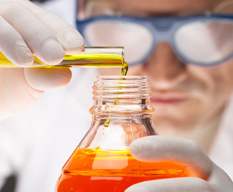 安全放心的轰炸手机号信息软件免费版