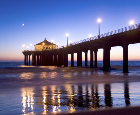 在线接收云短信验证码