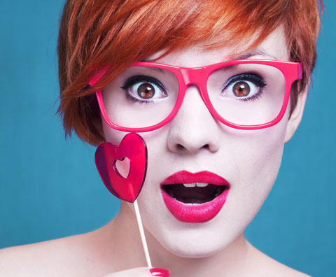 手机号码轰炸app免费