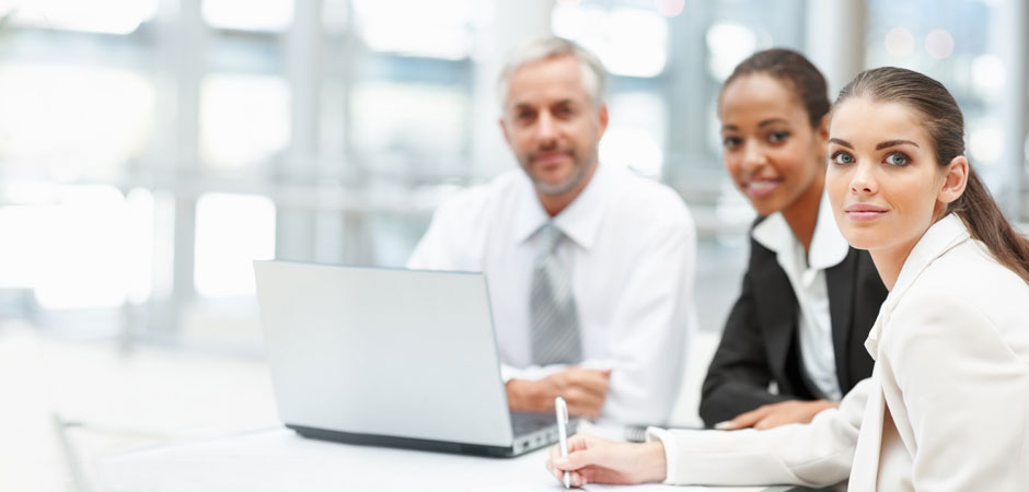 在线电话呼死你